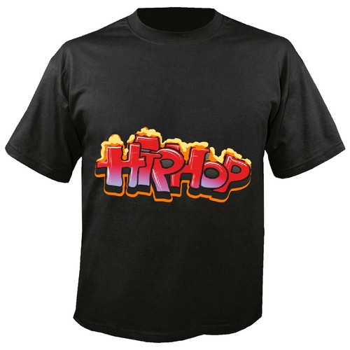 Shirt musik rock - t-shirt,