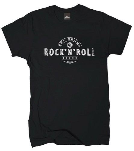 Wolkenbruch shirt sex - wolkenbruch®, t-shirt