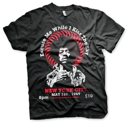 Jimi hendrix live new - jimi, in