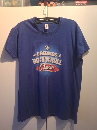 Herren jungen firebirds - /,