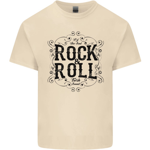 Neu gildan heavy weight soul - gildan,