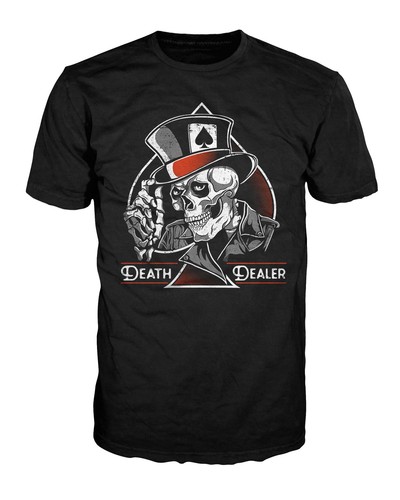 Rock roll shirt - n, t-shirt
