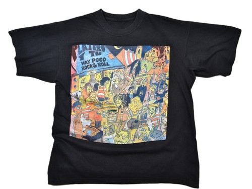 Platero vintage 90s - y, tu