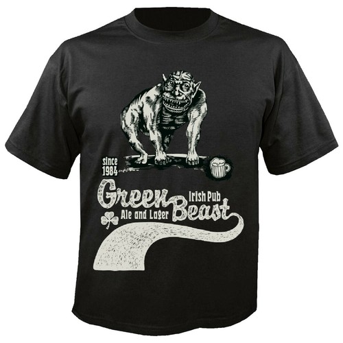 Shirt musik rock - rock,