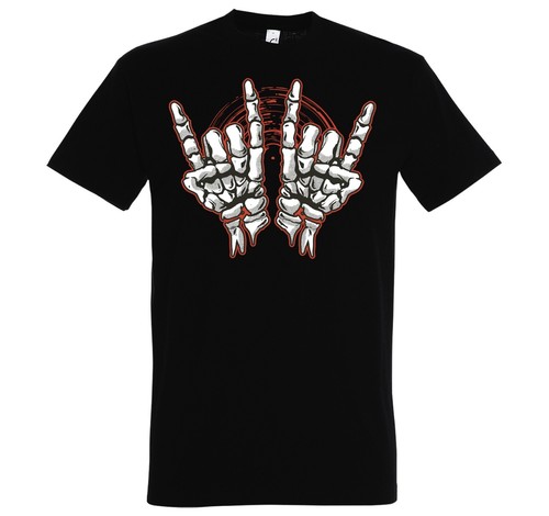 Youth designz herren - designz, t-shirt