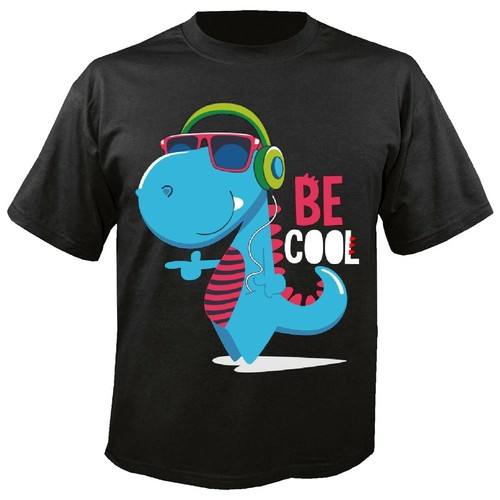 Shirt musik rock - -, roll