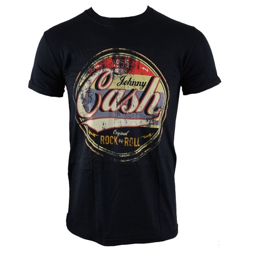 Johnny cash shirt original - johnny,