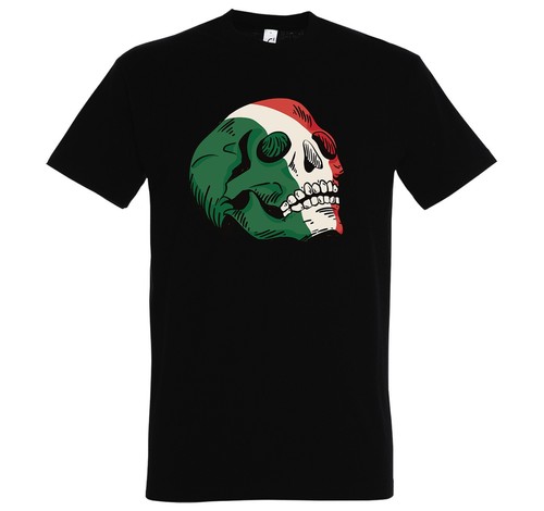 Youth designz herren shirt - youth,