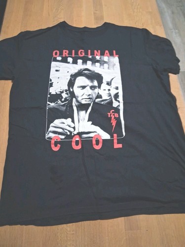 Shirts 1 - t, &