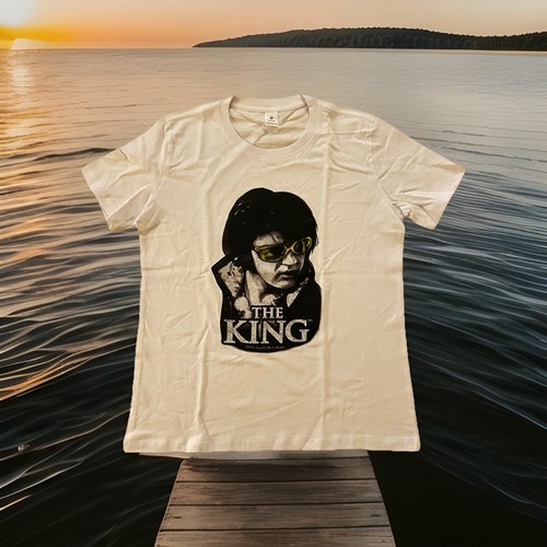 Neuware elvis presley the - neuware,