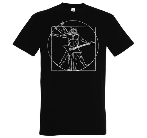 Youth designz herren shirt - youth,