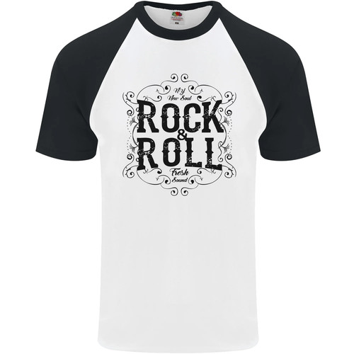 Neue soul rock - neue, n