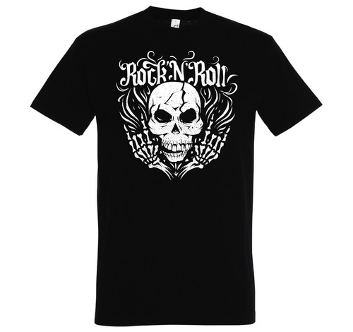 Youth designz herren - designz,